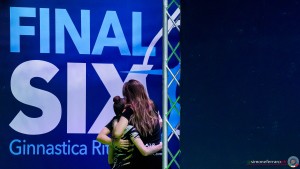 final6 t1 fabriano mancinelli claudia sfe05030 copia simone ferraro ph copia